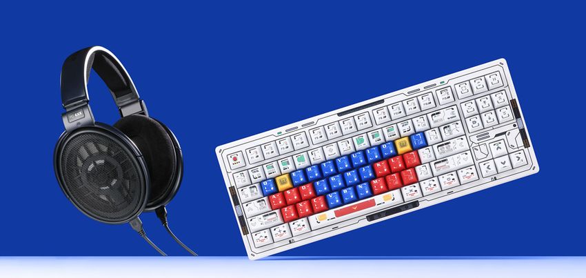 Giveaway image