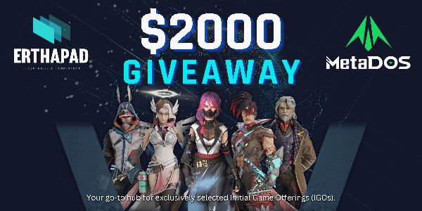Giveaway image 1
