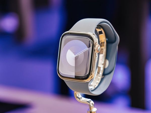 Giveaway image 1