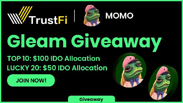Giveaway image 1