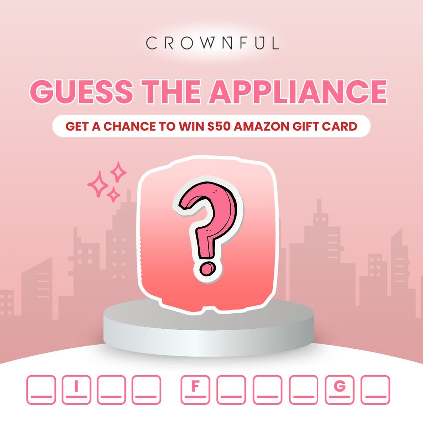 Giveaway image 1