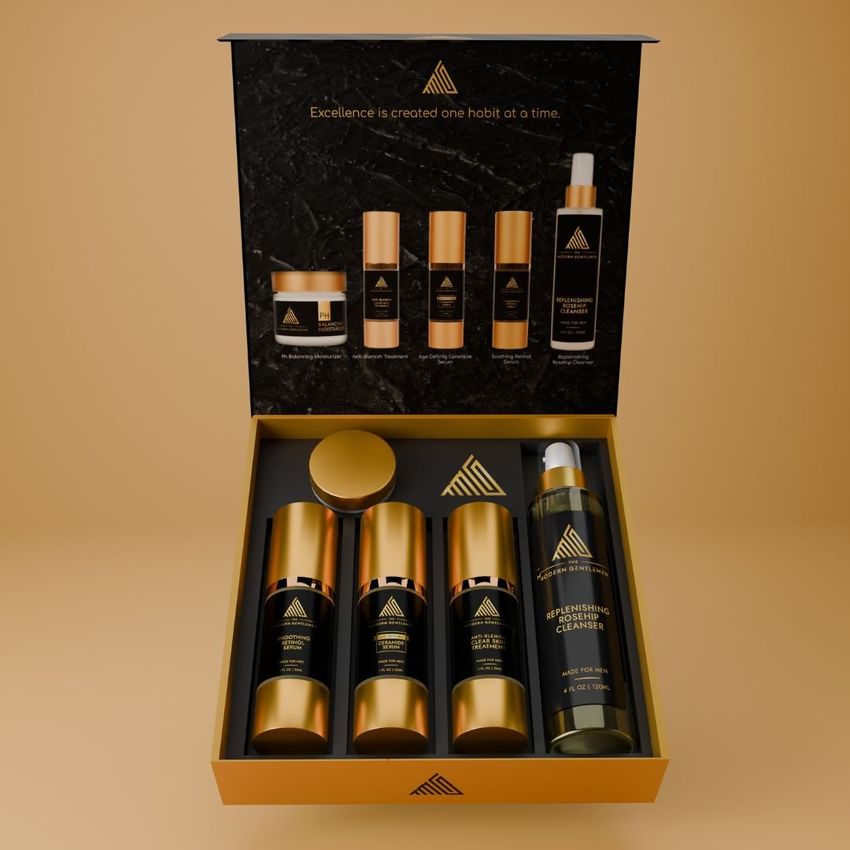 Giveaway image