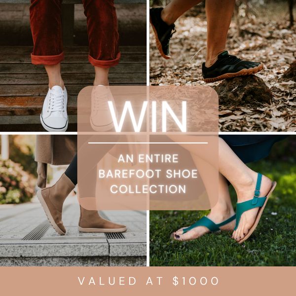 Giveaway image 1
