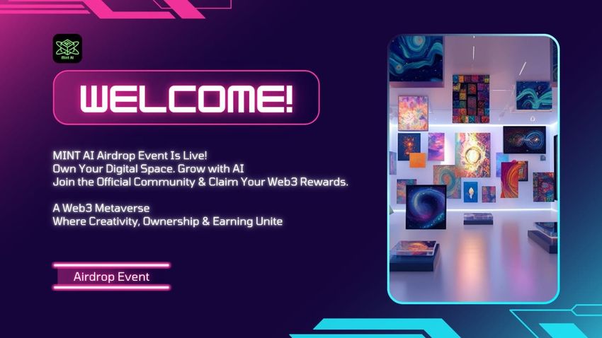 Giveaway image