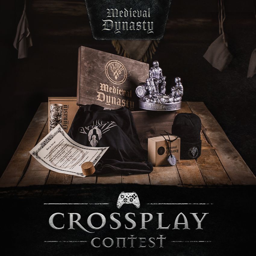 Giveaway image 1