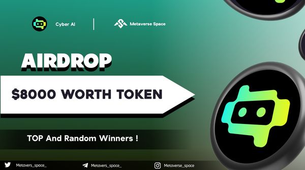 Giveaway image 1