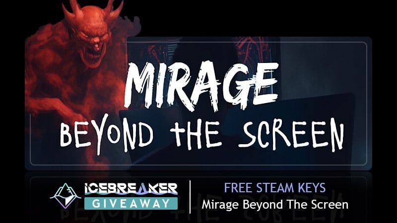 Giveaway image 1