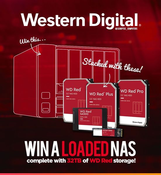 Giveaway image 1