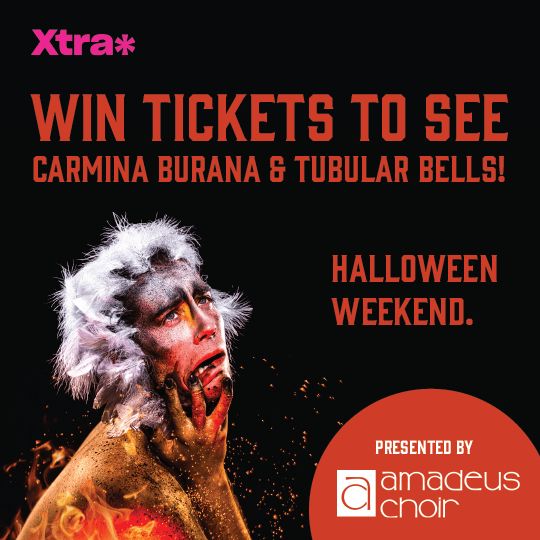 Giveaway image 1