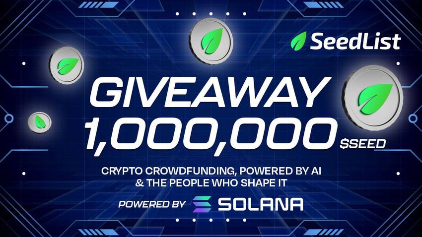 Giveaway image 1