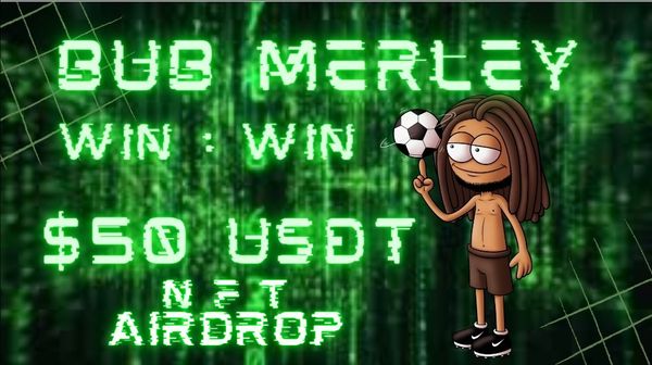 Giveaway image 1