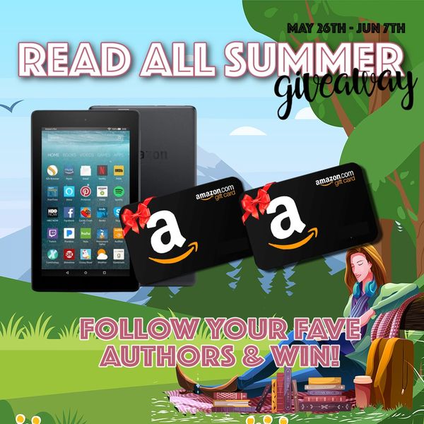 Giveaway image 1