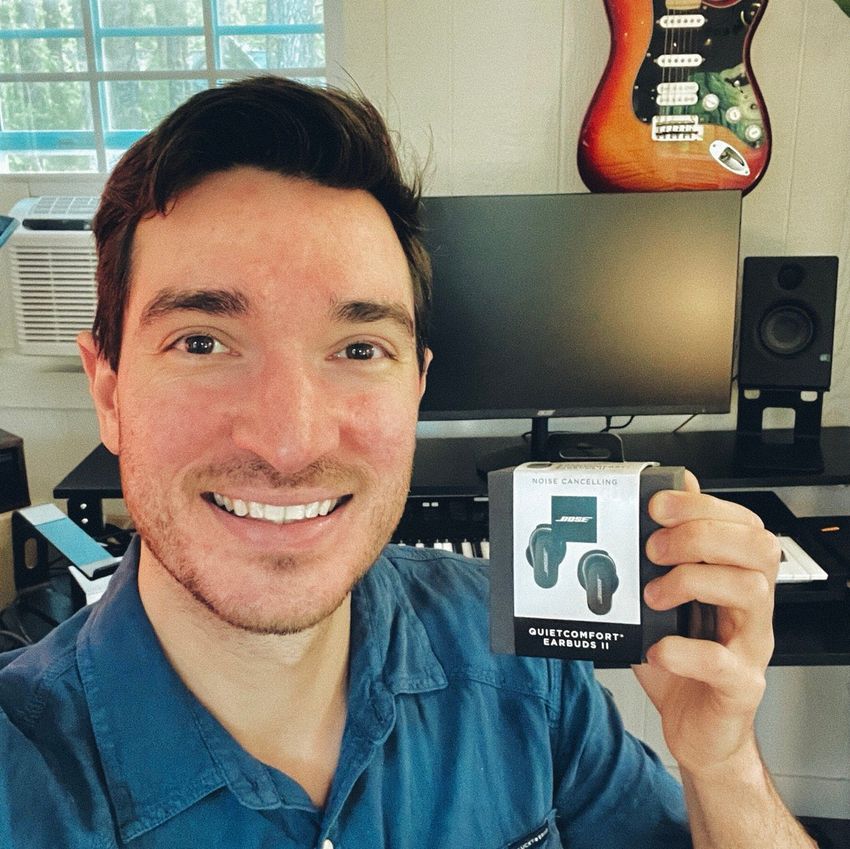 Giveaway image