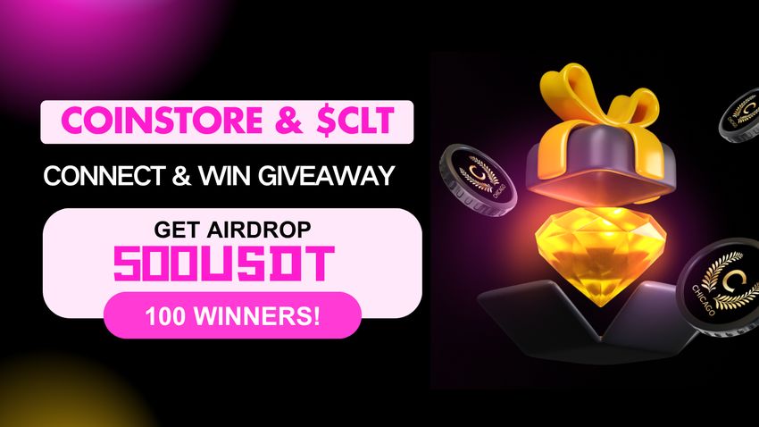 Giveaway image 1