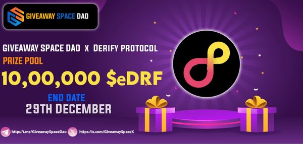 Giveaway image 1