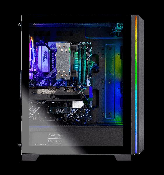 Giveaway image 2