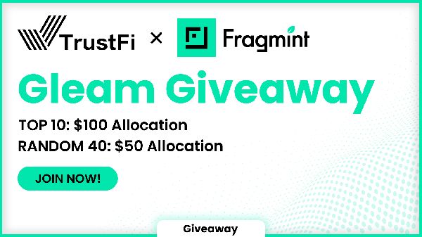 Giveaway image 1