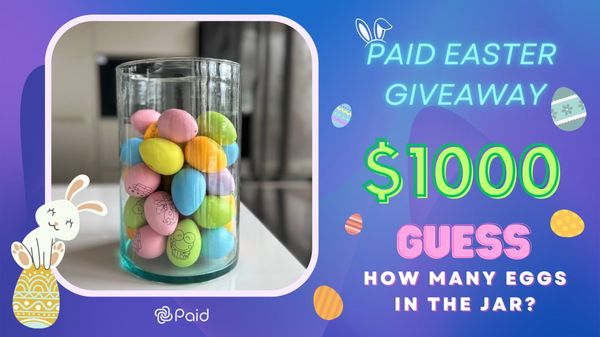 Giveaway image 1