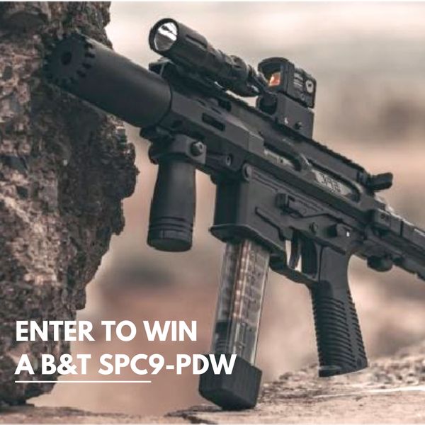 Giveaway image 1