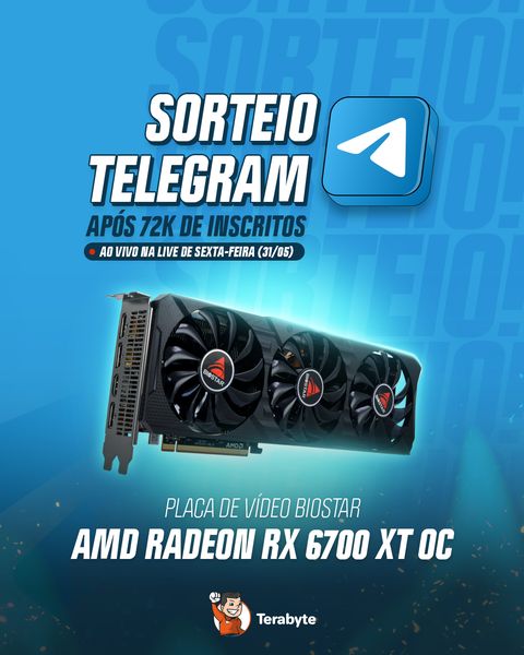 Giveaway image 1