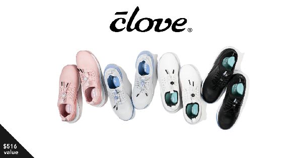 Giveaway image 1