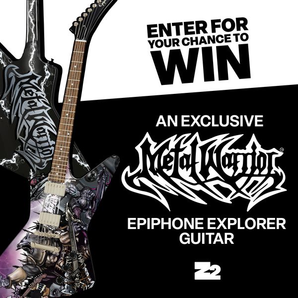 Giveaway image 1
