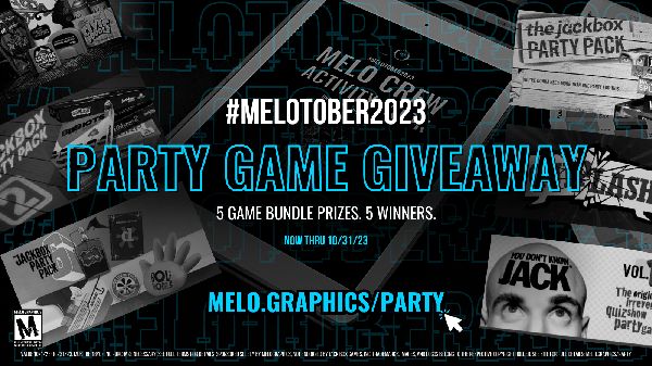 Giveaway image 1