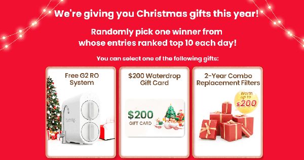 Giveaway image 1