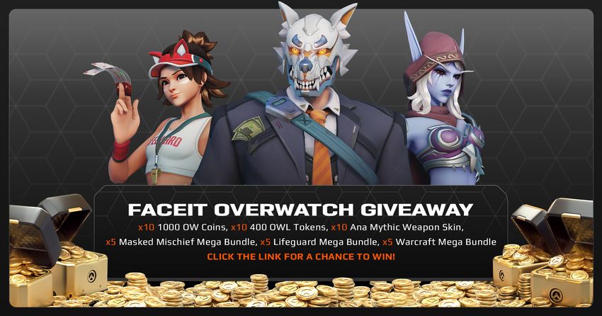 Giveaway image 1