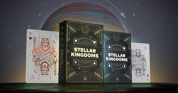 Giveaway image 1