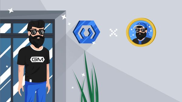 Giveaway image 1