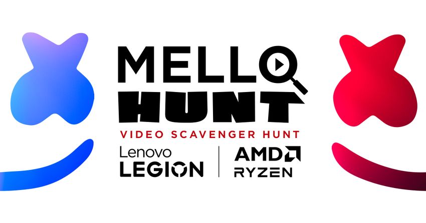 Giveaway image 1