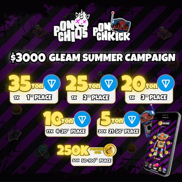 Giveaway image 1