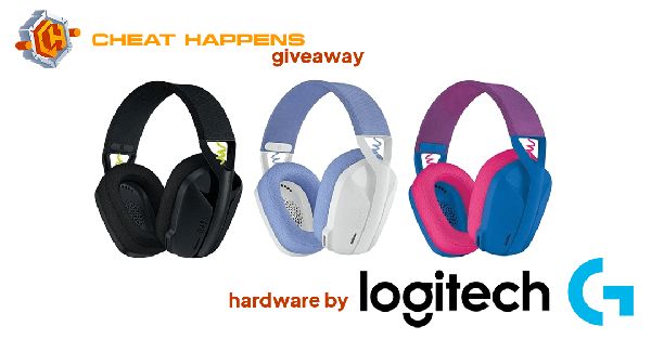 Giveaway image 1