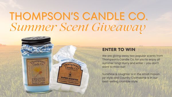 Giveaway image 1
