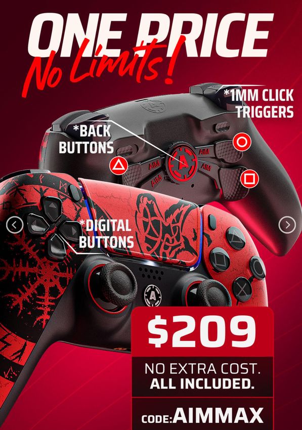 Giveaway image