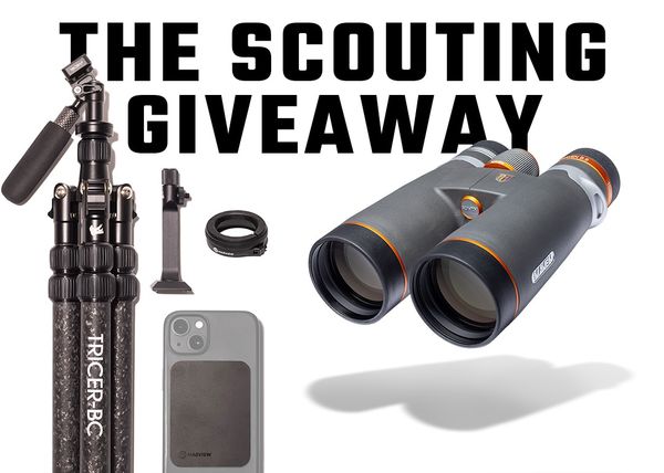 Giveaway image 1