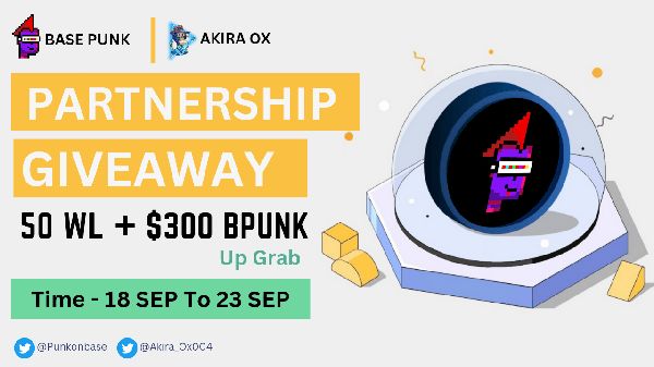 Giveaway image 1