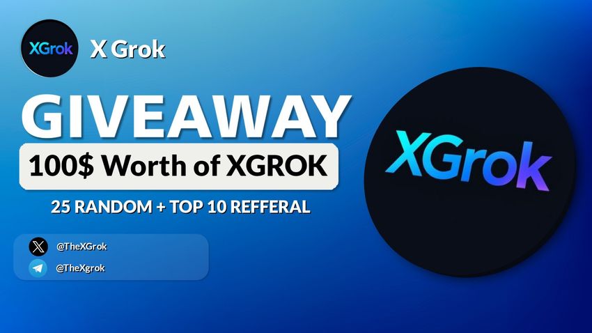 Giveaway image 1