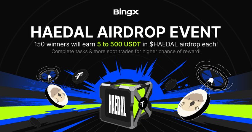 Giveaway image