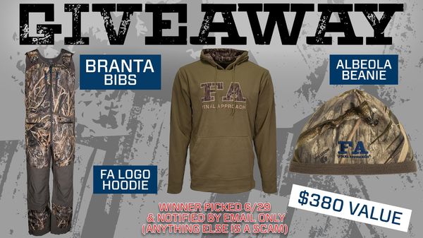 Giveaway image 1