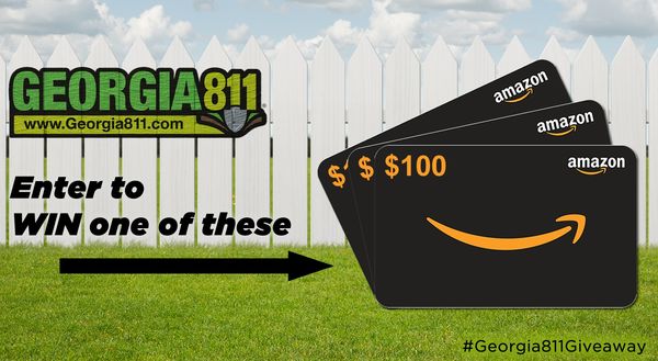 Giveaway image 1
