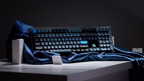 Giveaway image 1