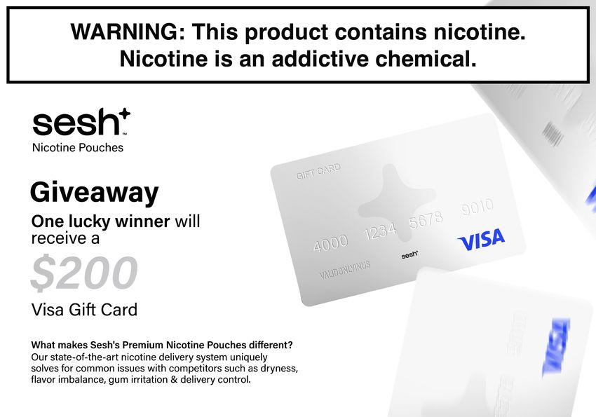 Giveaway image 1