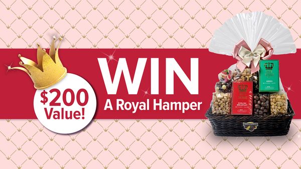 Giveaway image 1