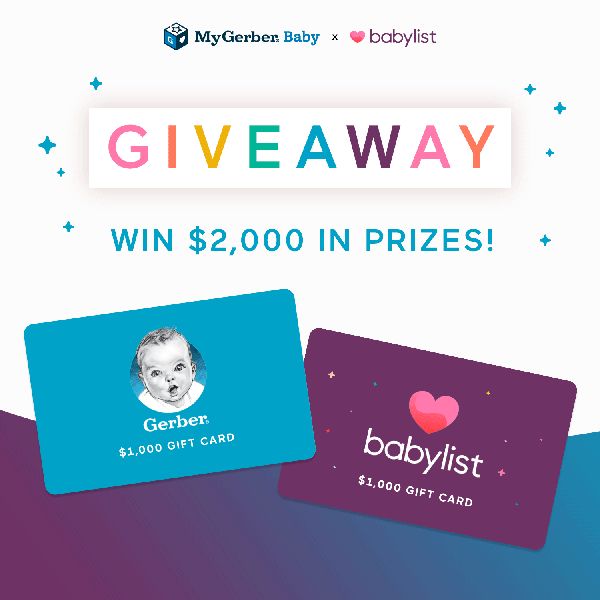 Giveaway image 1