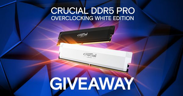 Giveaway image 1