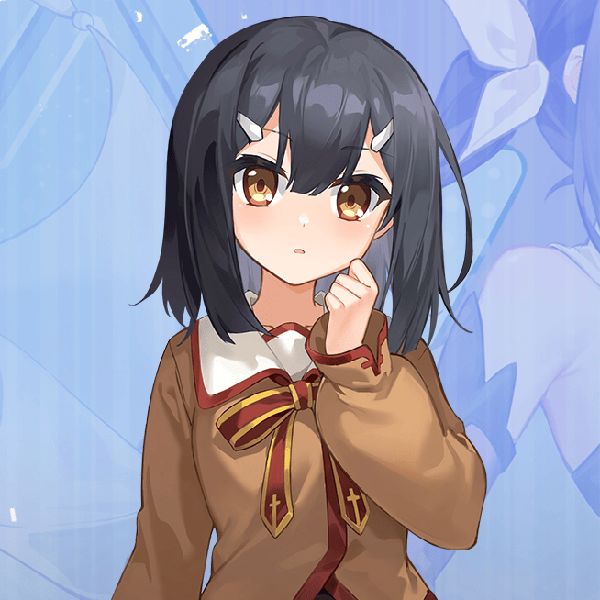 Giveaway image 1