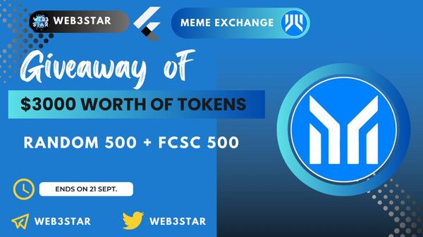 Giveaway image 1