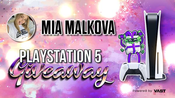 Giveaway image 1